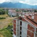 Нов комплекс с гледка към планината в Банско